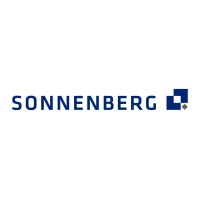Sonnenberg GmbH logo - Similar company to Venis