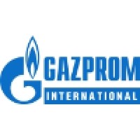 Gazprom Ep International