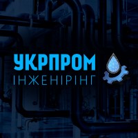 УкрПромІнженірінг logo - Similar company to Olnova - Recycling Technologies