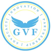 GVF logo - Similar company to Gvf Group