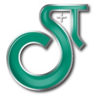 Commercial Spring & Tool Company Limited logo - Similar company to North Arc