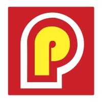 Grupo Perfetto logo - Similar company to Prafesta Indústria E Comércio De Embalagens Ltda
