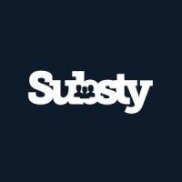 Substy logo - Similar company to Tower Dex