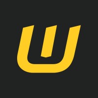 Wheelster ApS logo - Similar company to Car Performance