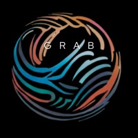 GRAB | Global Resource Advisory Board logo - Similar company to Mkpro Engineering Pty Ltd