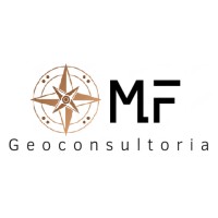 MF Geoconsultoria logo - Similar company to Xisto Jr. Consultoria