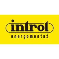Introl-Energomontaż Sp.  z o.o. logo - Similar company to Ra Control