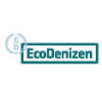 Eco Denizen
