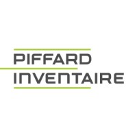 PIFFARD INVENTAIRE logo - Similar company to Gerfra Inventaire