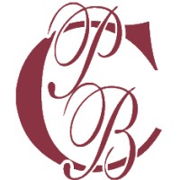 PIERRE ET BERTRAND COULY logo - Similar company to Arkopol - Event & Coworking