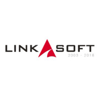 Linkasoft S.L logo - Similar company to Sierra Chica Software