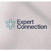 Expert Connection logo - Similar company to Futuropiù S.R.L.