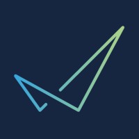 Revelation Partners logo - Similar company to Bargo