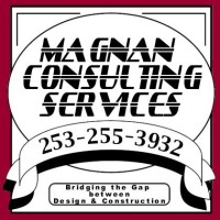 Magnan Consulting Service