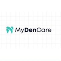 MyDencare logo - Similar company to Satrangi Digital