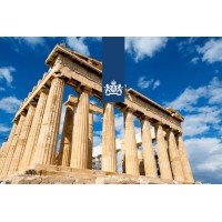 Embassy of the Netherlands in Greece logo - Similar company to Corkcycle