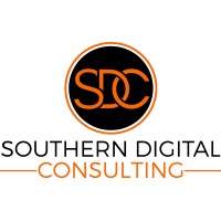 Southern Digital Consulting logo - Similar company to Esoftomize