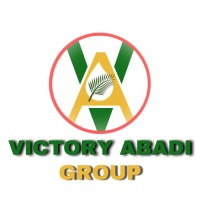 Victory Abadi Group logo - Similar company to Abadi Group
