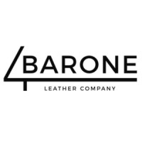 4Barone logo - Similar company to Moda E Stile