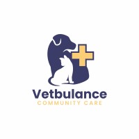 Vetbulance Community Care