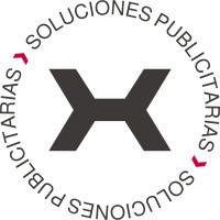 Grupo D'odox logo - Similar company to Logotec 3D