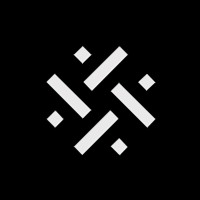 B1GSHOT (pronounced as Big~Shot) logo - Similar company to Ubnatech Solutions Llp