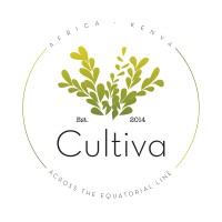 Cultiva Kenya logo - Similar company to Verein Madita