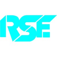 Rad Systems Engineering Gmbh