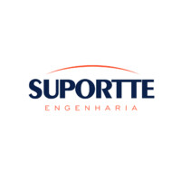 Suportte Engenharia logo - Similar company to Engsugar