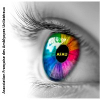 A.F.A.U logo - Similar company to Fdpm - Fédération Diversité Et Proximité Mutualiste
