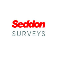 Seddon Surveys logo - Similar company to Mcfour Ltd