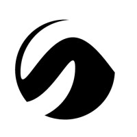 AAPS Monash University Student Chapter logo - Similar company to Duquesne University Aaps Student Chapter