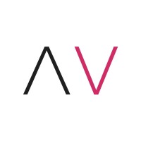 AVESTRA Immobilien logo - Similar company to Attemics