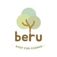 Beru Early Years logo - Similar company to Openhouse