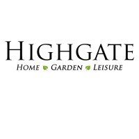 Highgate Furniture logo - Similar company to Al Fibra Globe S.R.L.