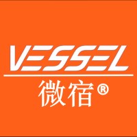 Guizhou VESSEL Cultural Tourism Technology Co. Ltd. logo - Similar company to Volferda