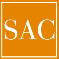 Stewart, Aulinger & Company logo - Similar company to Sidebyside Children'S Village Society