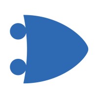 BENTECH LIMITED logo - Similar company to Resonant Technology Consulting Ltd
