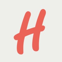 HomeMade Digital logo - Similar company to Engage & Experience