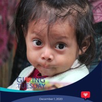 God Said Go - GSG Missions, Inc logo - Similar company to Síudad