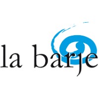 Association La Barje logo - Similar company to Association Comptabilis