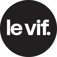 Le Vif logo - Similar company to Smobile