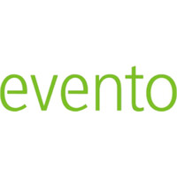 Eventolehti logo - Similar company to Eeco