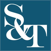 Scarborough & Tweed logo - Similar company to Swag Bar