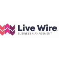 LiveWire Business Management logo - Similar company to Blah