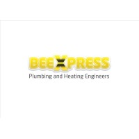 Bexpress Ltd