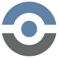 Informatik DV GmbH logo - Similar company to Vencon.Ua