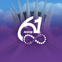 OHB logo - Similar company to Codegroup - Mx