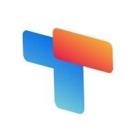 Troubleshooting Technology logo - Similar company to 21 Tech Solutions