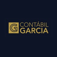 Contábil Garcia logo - Similar company to Vapte Contabilidade